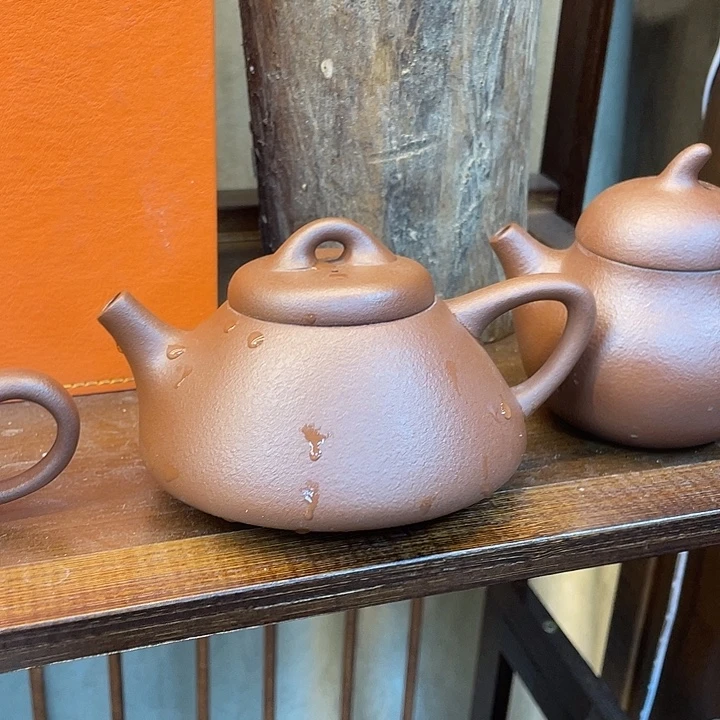 紫砂壶哈哈哈哈哈哈哈哈哈哈哈
