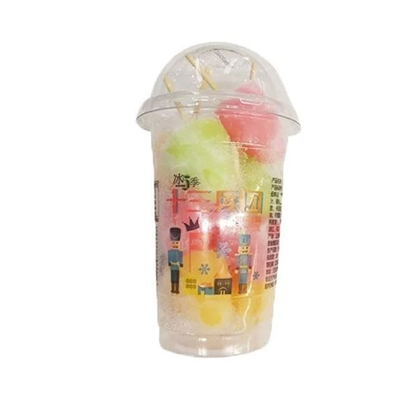 康怡十三兵团果味 180g雪糕同城送雪糕同城送货上门六盘水