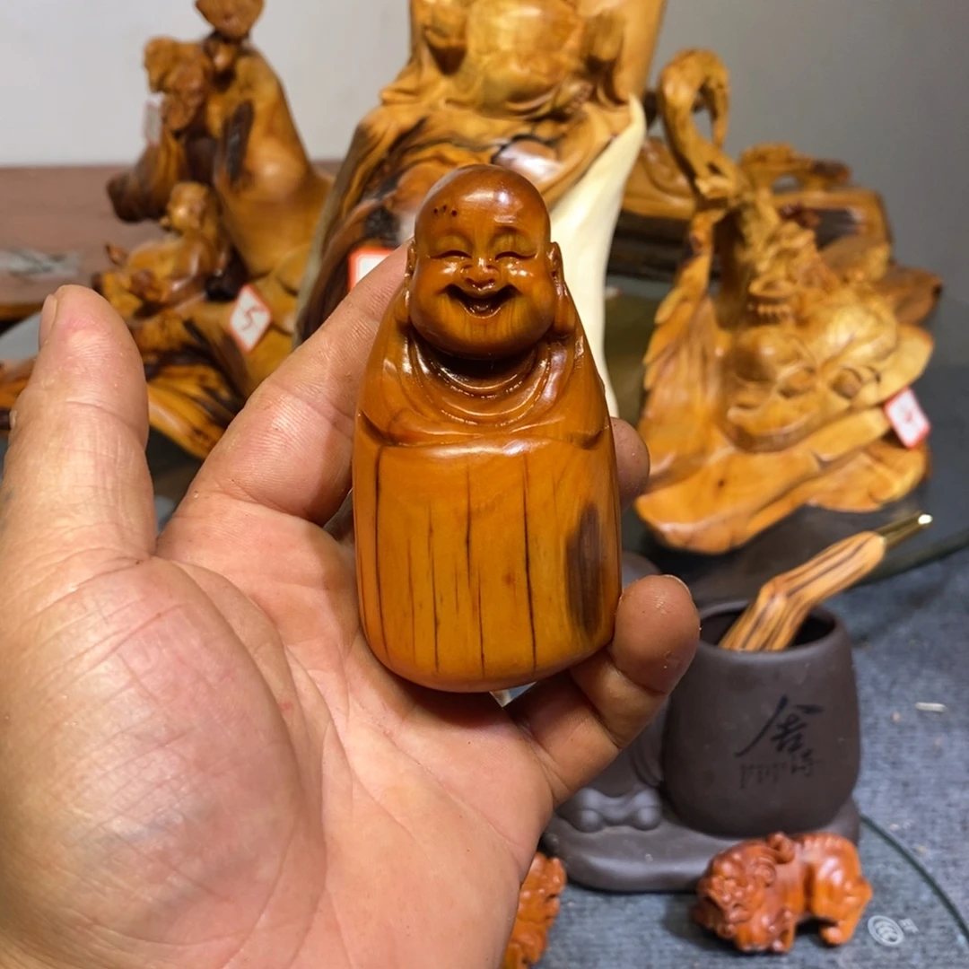 柏木（崖柏）11111221111
