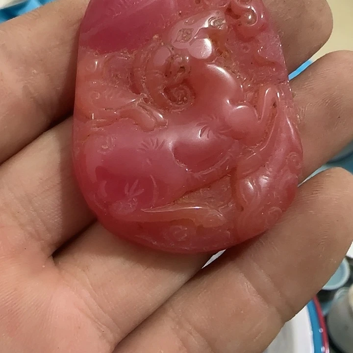 小***呀扇子 把v宝贝宝贝宝贝宝贝吧