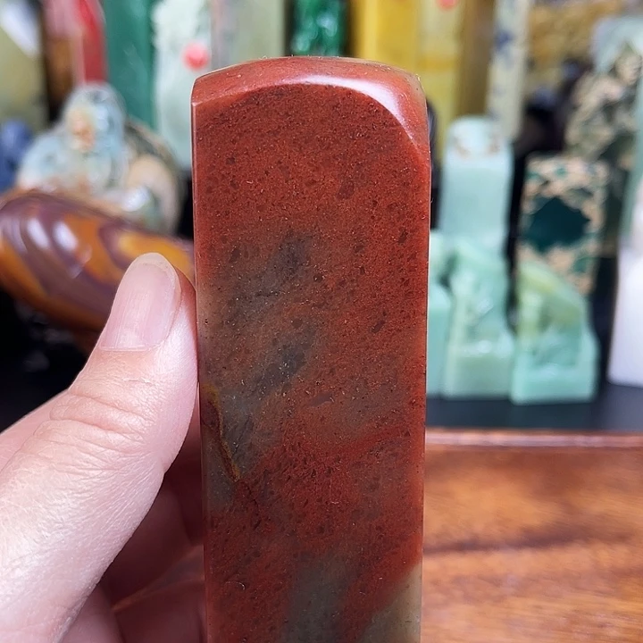 印度石偏远满百包邮