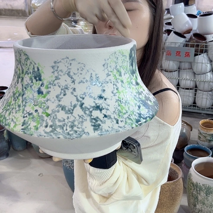 正品口20高21买买买