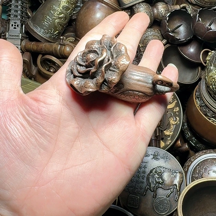 点击链接下单即可