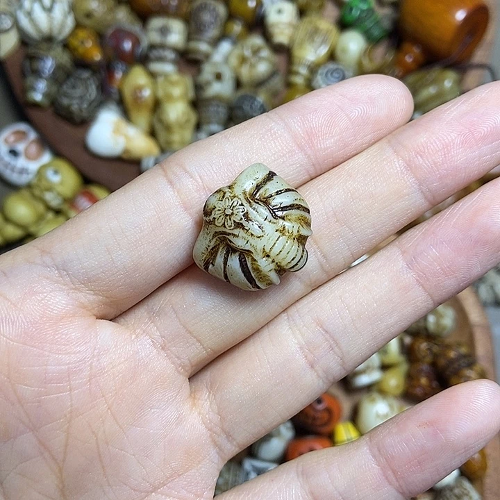 ꧁***꧂非金属直播间一物一图