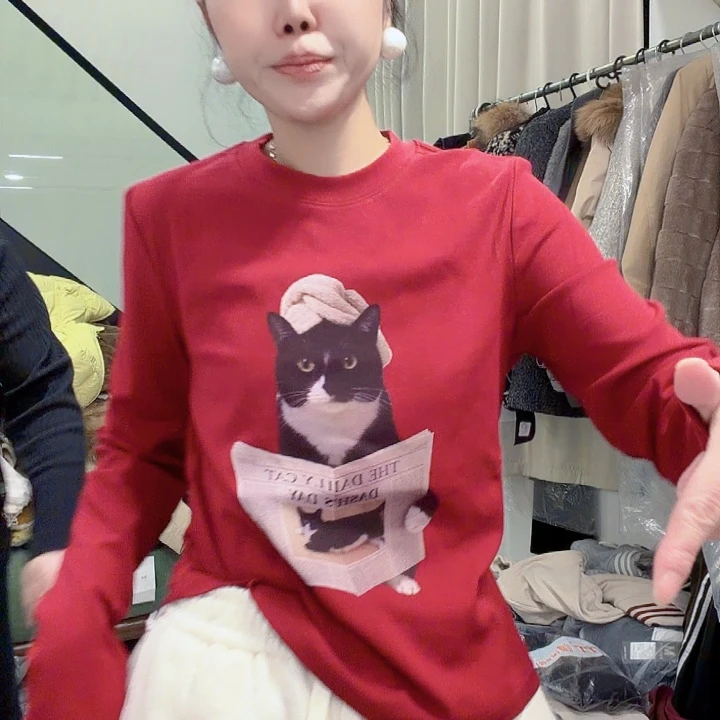 打底6767664646565655