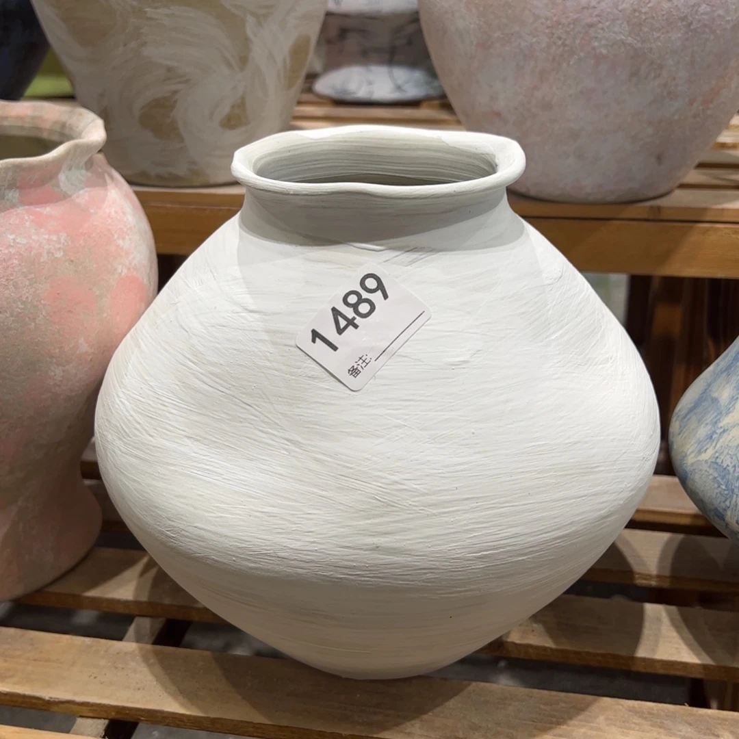 瓷片1489高23口9默认无孔