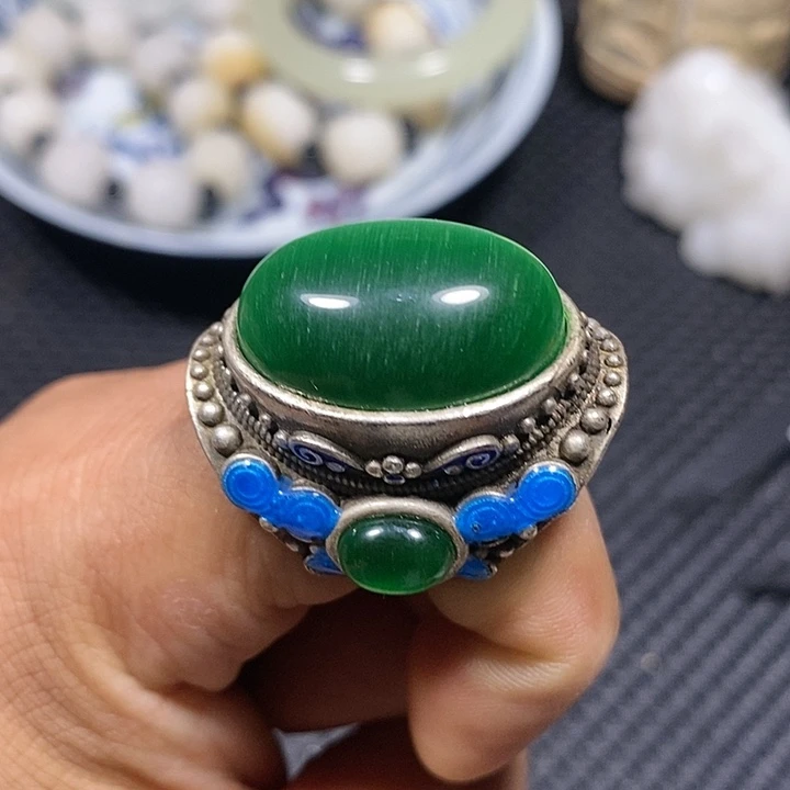 精选商品一物一图