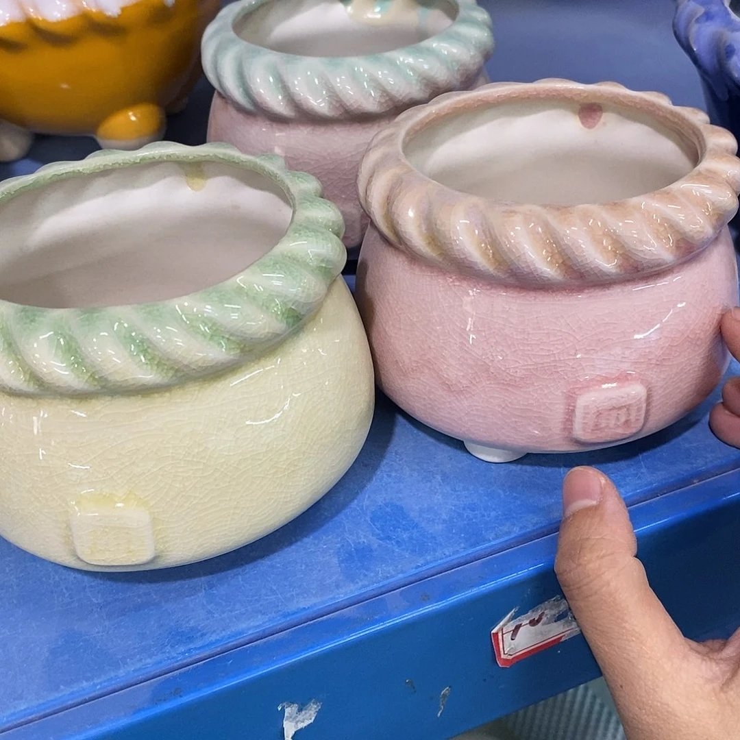 「满9.9米包邮」2个浮力