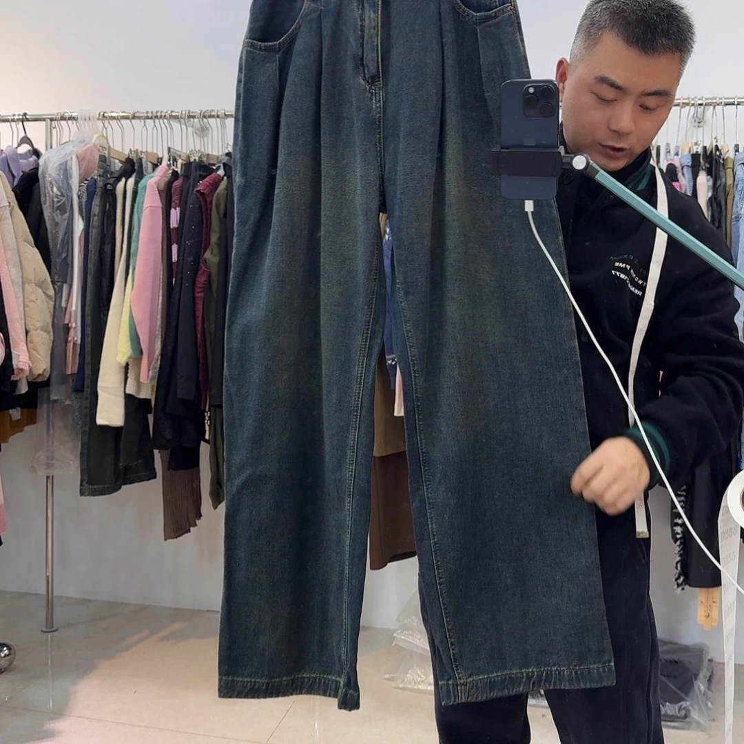 梁***这个月你有什么计划了么245