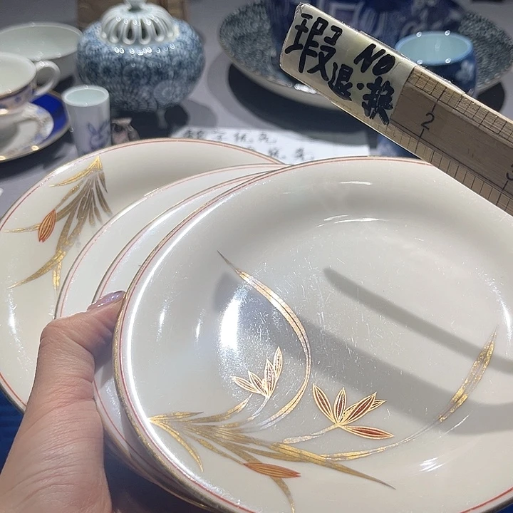 满二十包邮，默认微瑕！紫砂