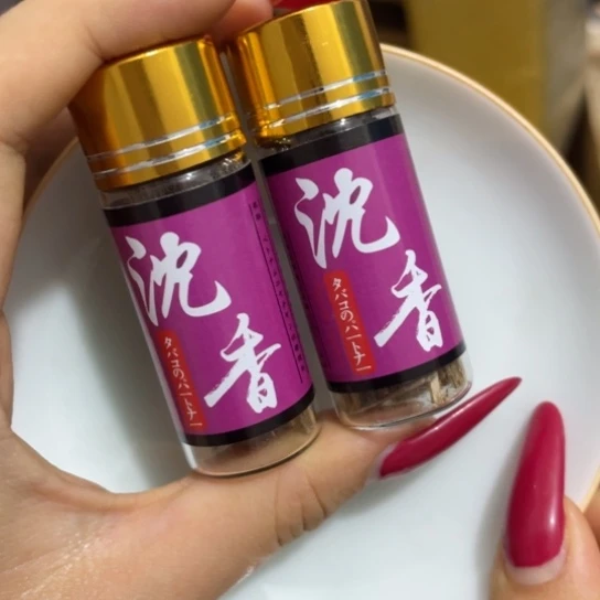 茶杯紫砂线香等特色