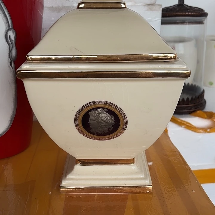 瓷片样品样品ypypw