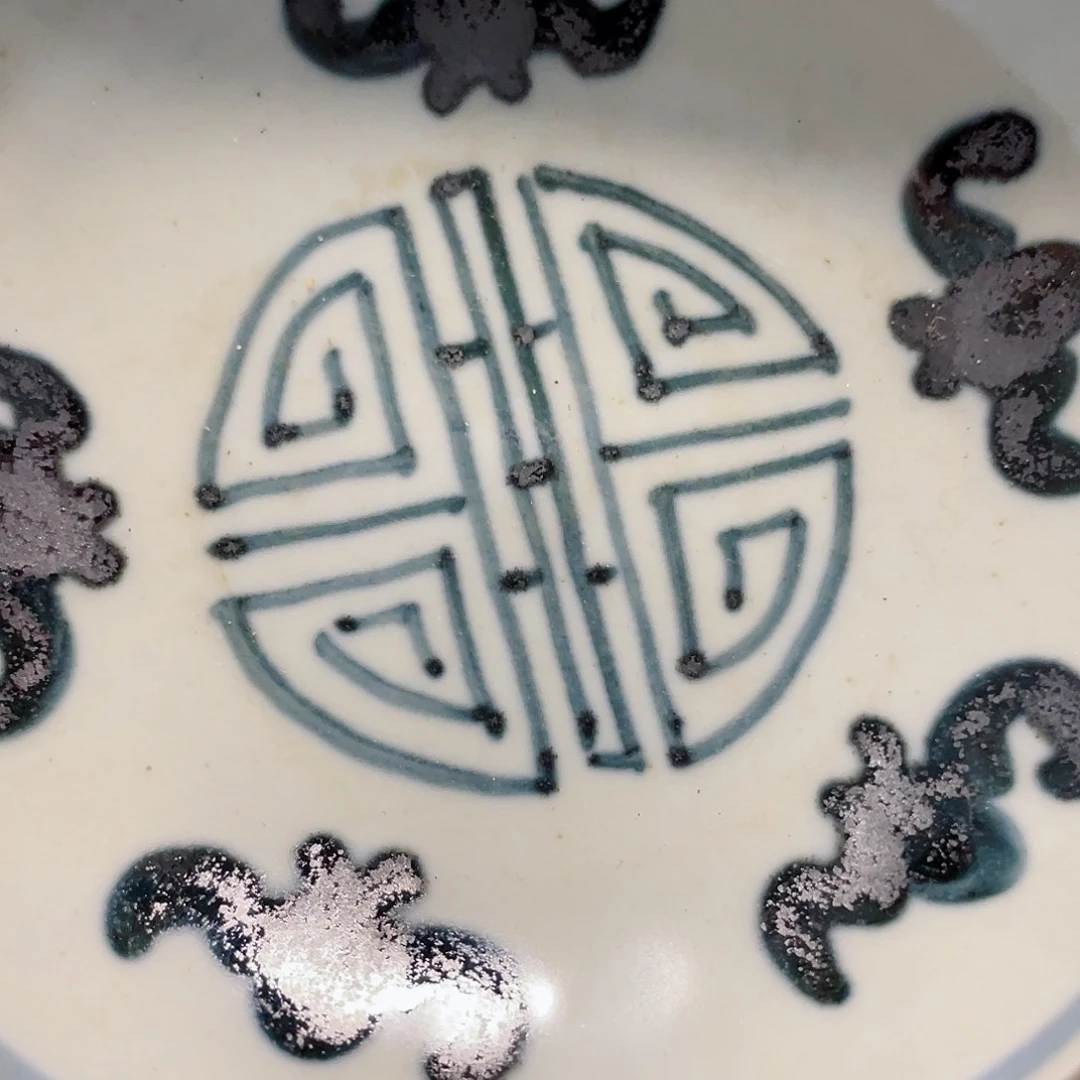 我还以为你是我的朋友们