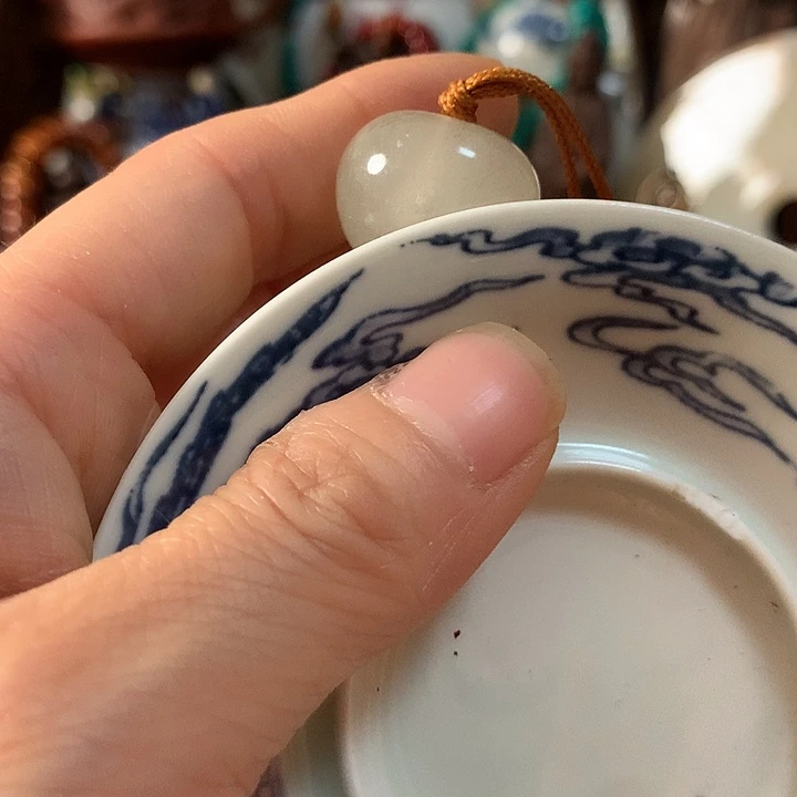 创意好物分享创意好物分享