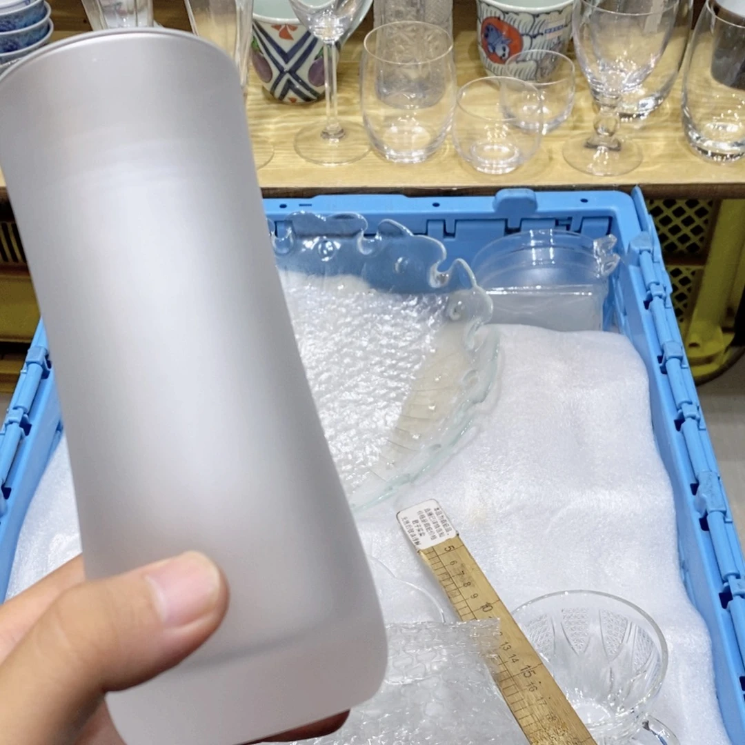 和***家瓷片哈哈哈哈哈哈哈哈哈