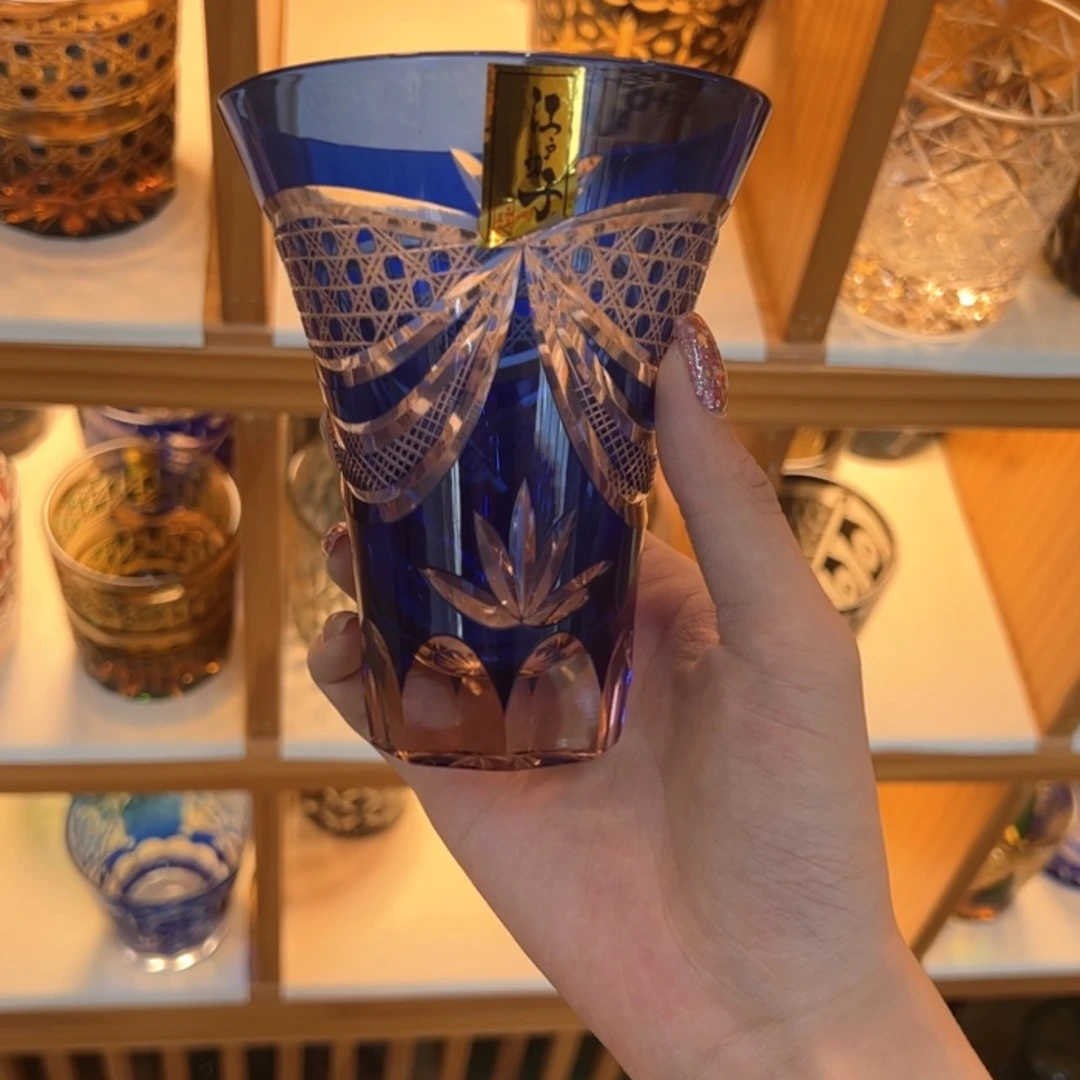 【闪购商品】如图一个，高货福利