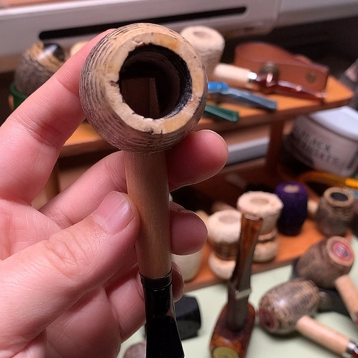 达不到发货标准小恶魔一只