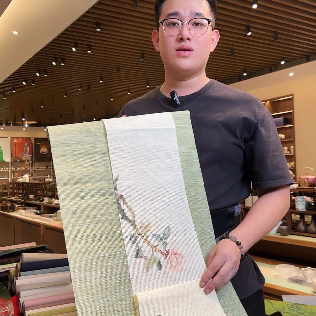 三米茶席茶席茶席