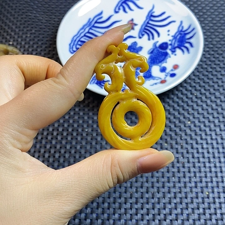 紫砂闪购商品，一图一物