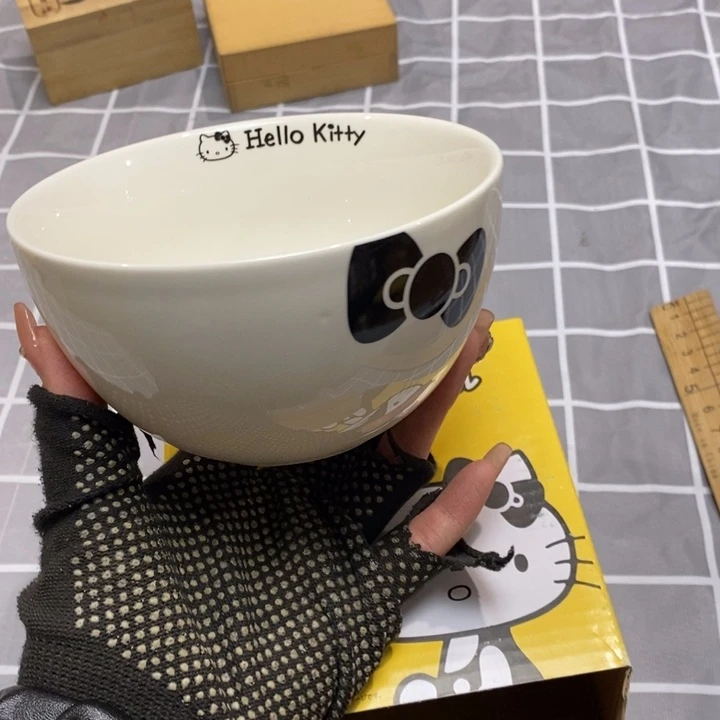 精美瓷器 一单包邮