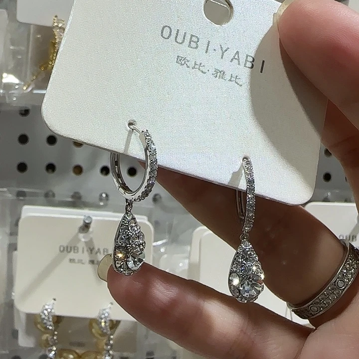 锆石纯铜合金45号