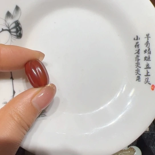 磁盘摆件摆件摆件