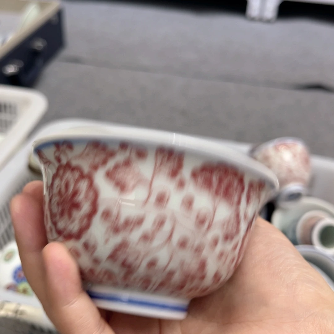 景德镇陶瓷景德镇陶瓷