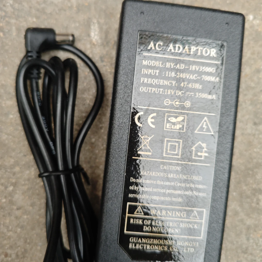 18伏音箱变压器。喇叭变压器。