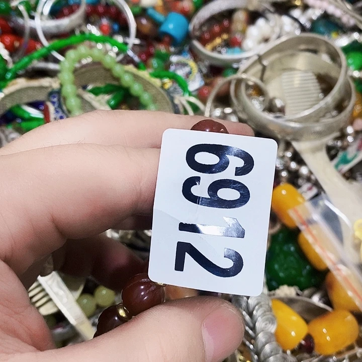 珐琅足银吉****红闪购活动活动活动活动6912