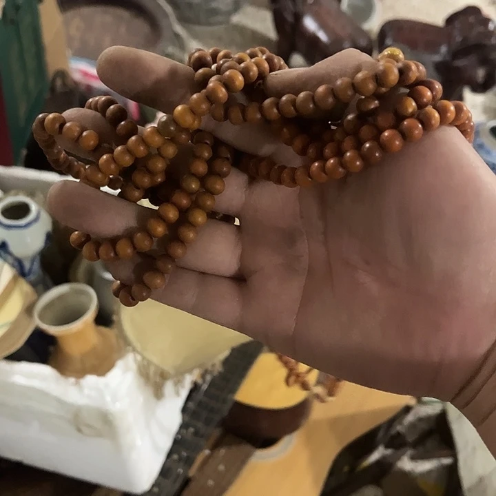 核桃木/黑胡桃（胡桃木）用****1