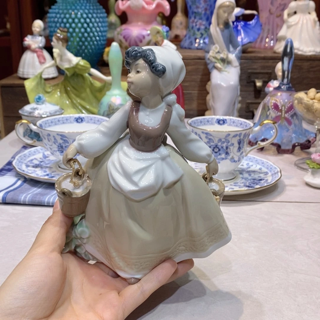 瓷片瓷偶微瑕啊啊啊啊