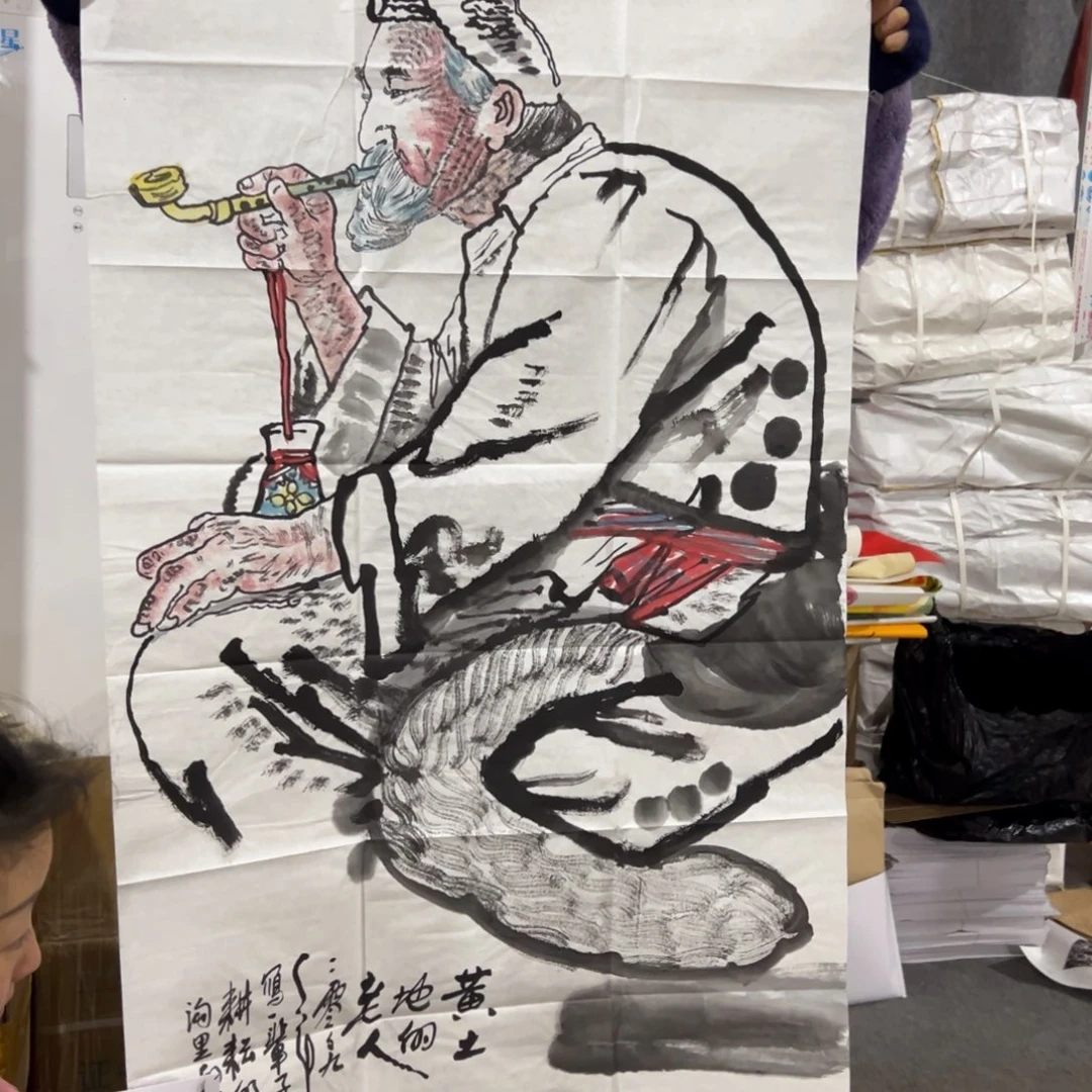 是因为有很多事不可以强求啊