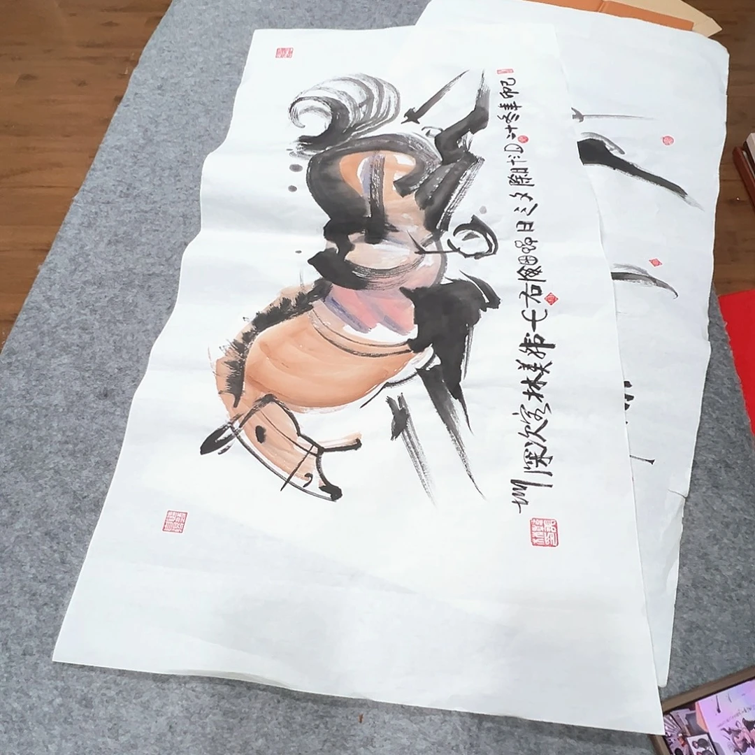 用***6年华如流水的岁月里