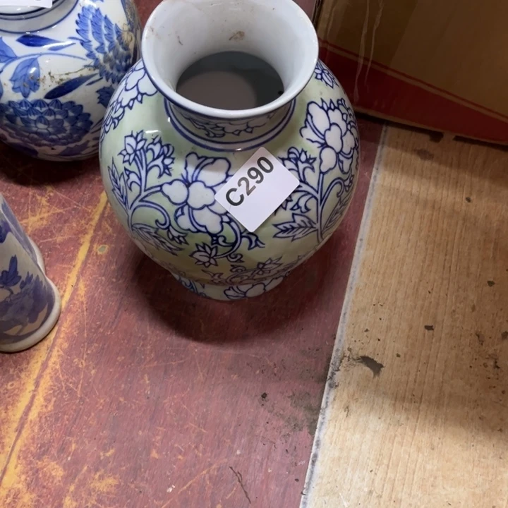 静***光陶瓷制品瑕疵处理