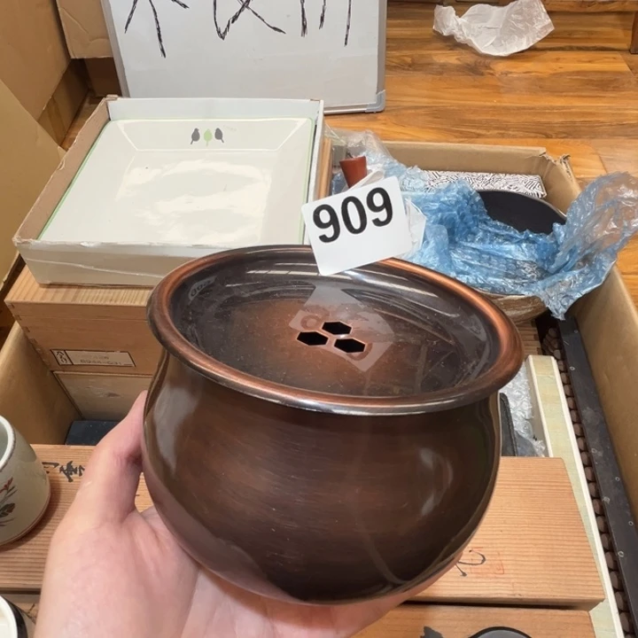 瓷片呀工艺品摆件瓷器摆件正能量