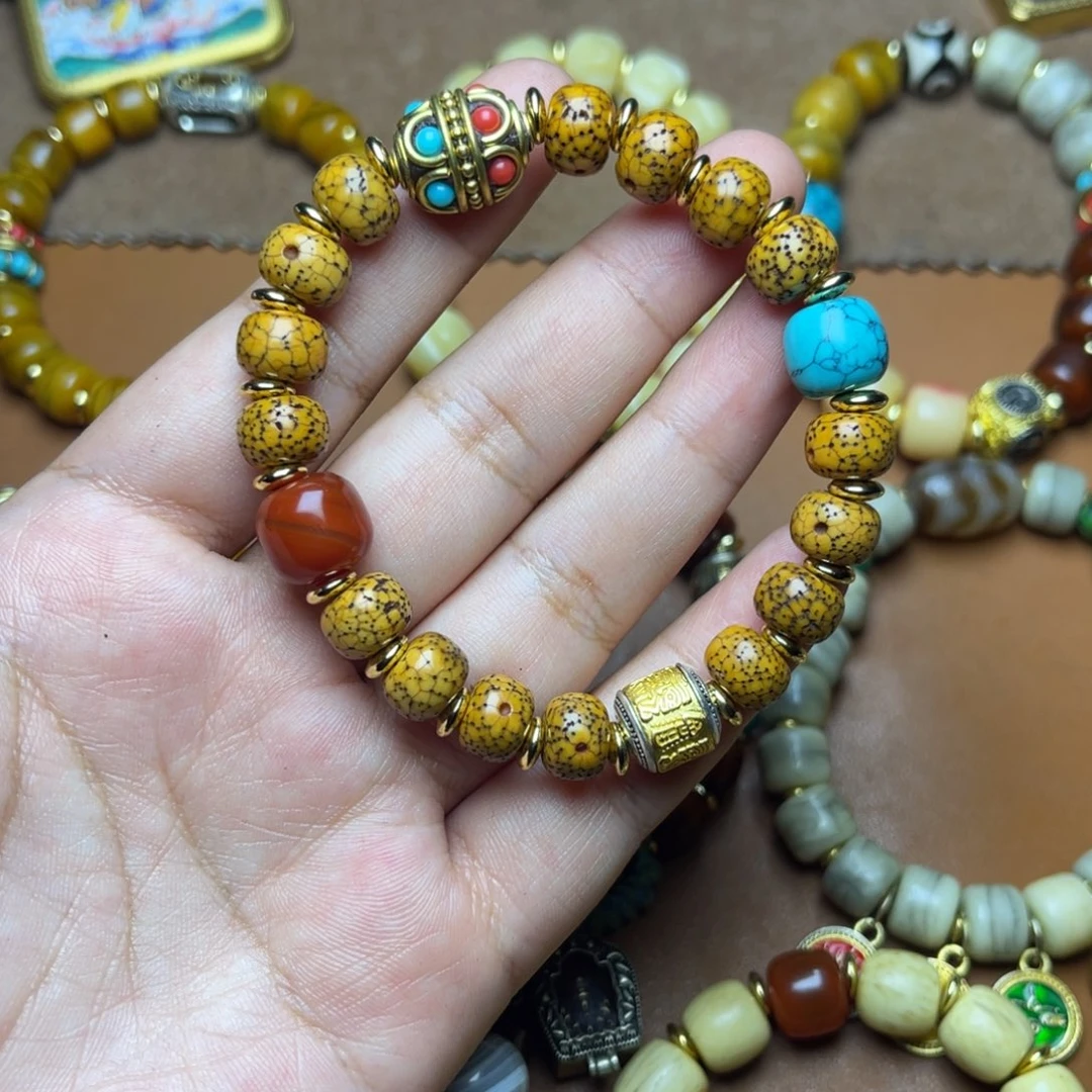 「***始泥塑泥塑泥塑泥塑