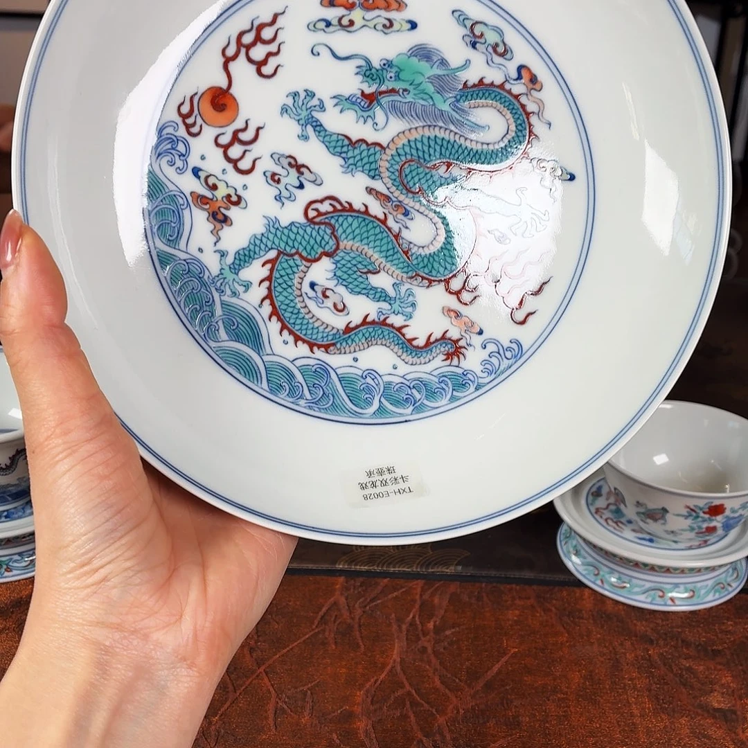 陶九鸣瓷艺九鸣瓷艺