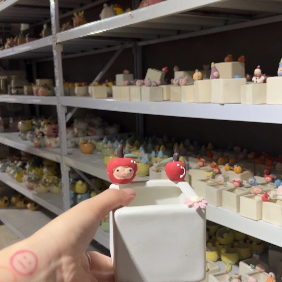 Z X酷夏福利 满百包邮