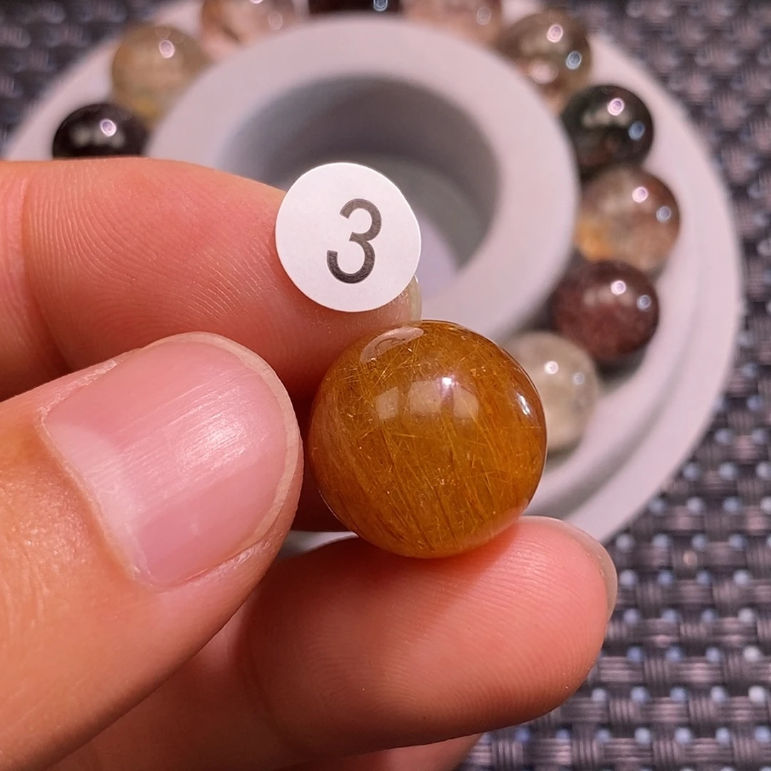 熏***草吊坠(不含链)未镶嵌水晶