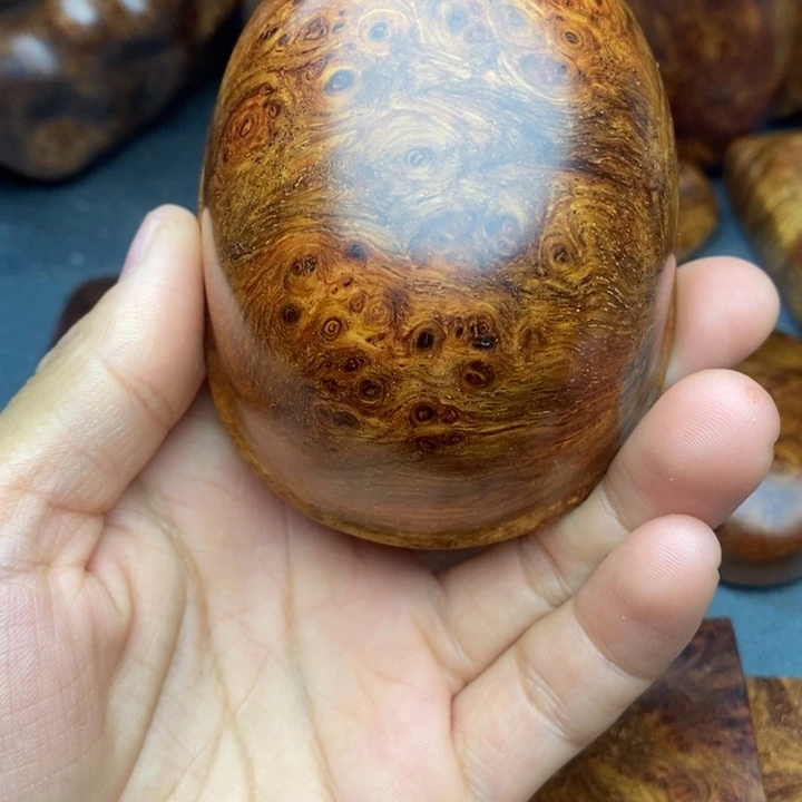 玩***童瘤疤富甲富甲天下