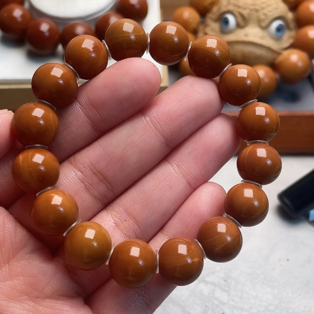 手串/手链橄榄核橄榄核1.3