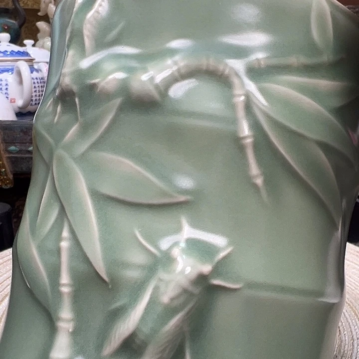 陶瓷99999999999999