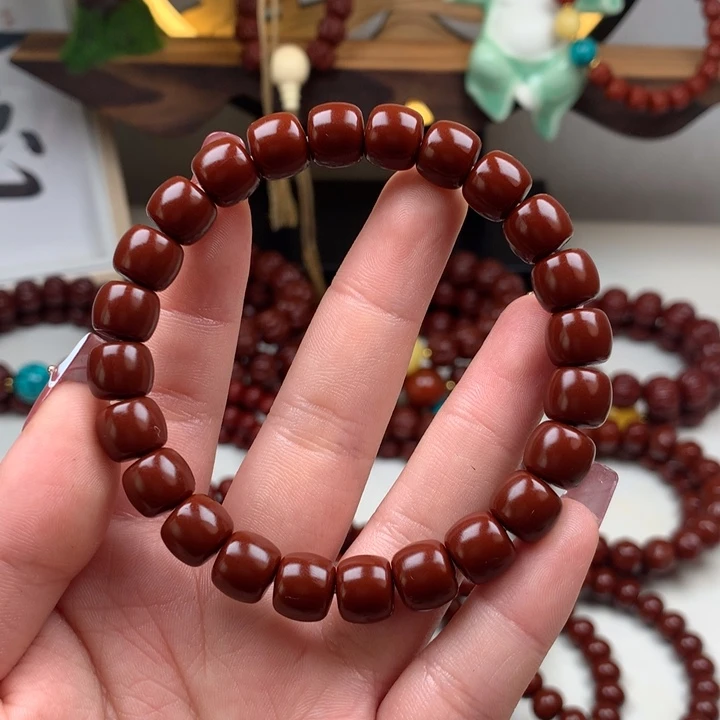 猴头核桃吊坠短轴老行9➕