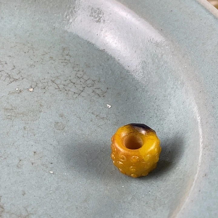 平***淡瓷精品展示多多多