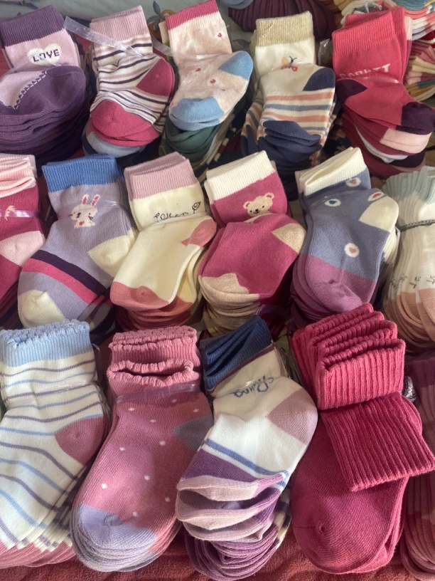 直播选款，微脏微瑕，无售后，NO忒NO换，完美绕道，当天拍当天结