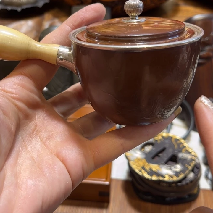 中古时代哈哈哈哈我