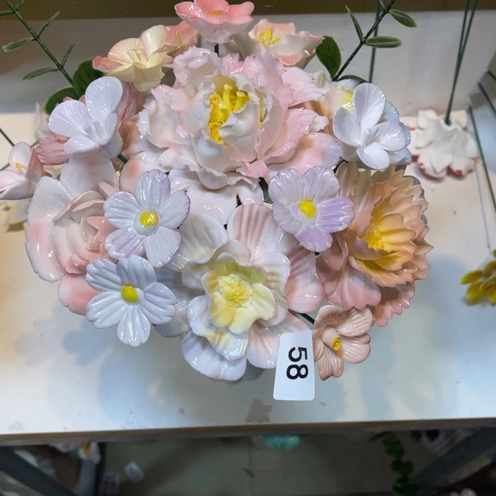 瓷片588888855555555555
