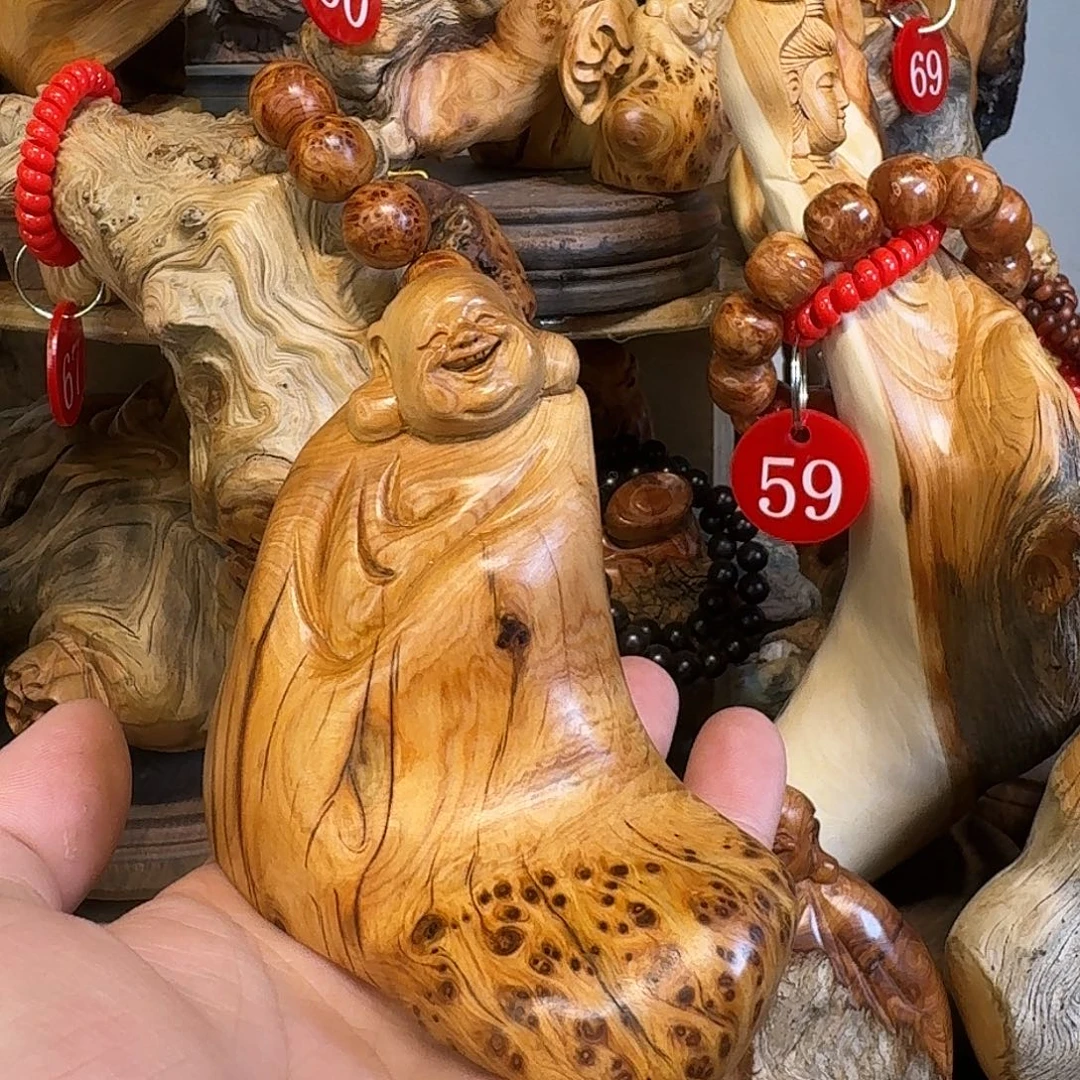 柏木（崖柏）11111111111