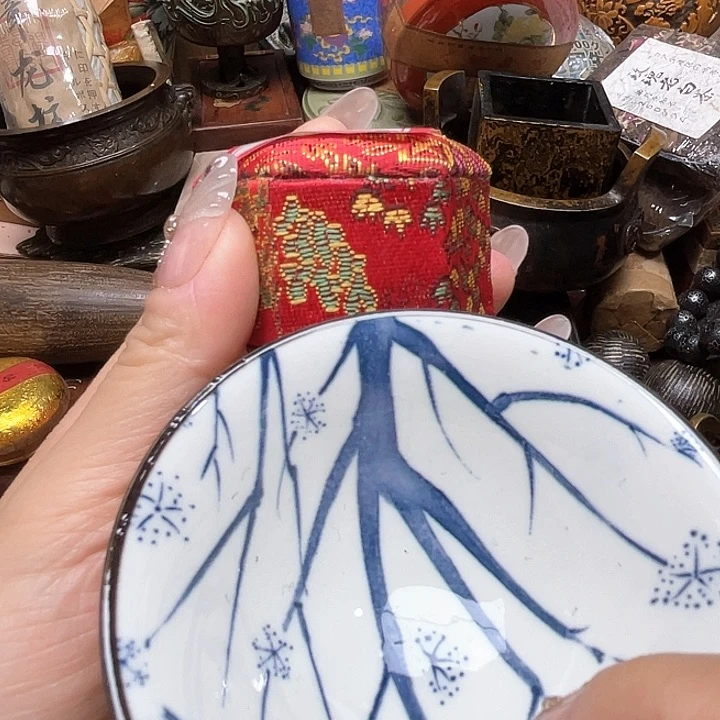 专专链接，专链接……专