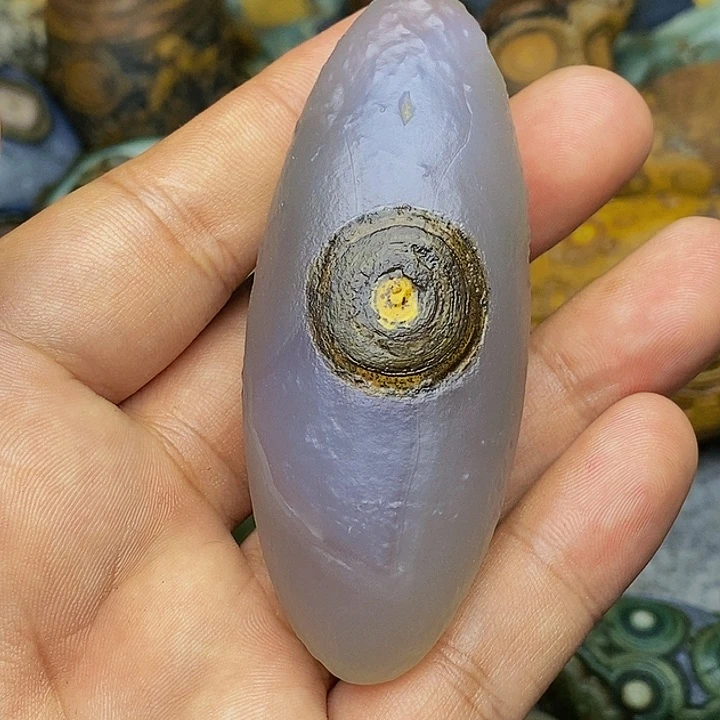 赣*平你的手机怎么了啊你的手机